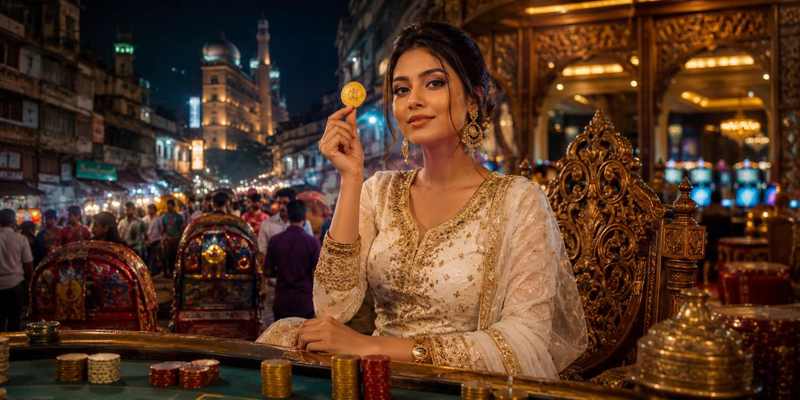 11f111 11f111 অ্যাকাউন্ট যাচাই প্রক্রিয়া