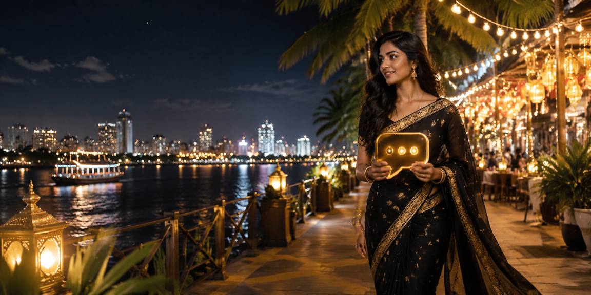 11f111 11f111-এ স্প্রেড বেটিং — নিজের শর্তে বাজি রাখুন