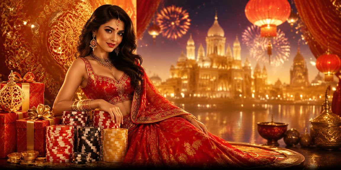 11f111 11f111-এ স্প্রেড বেটিং ঠিক কেমন?