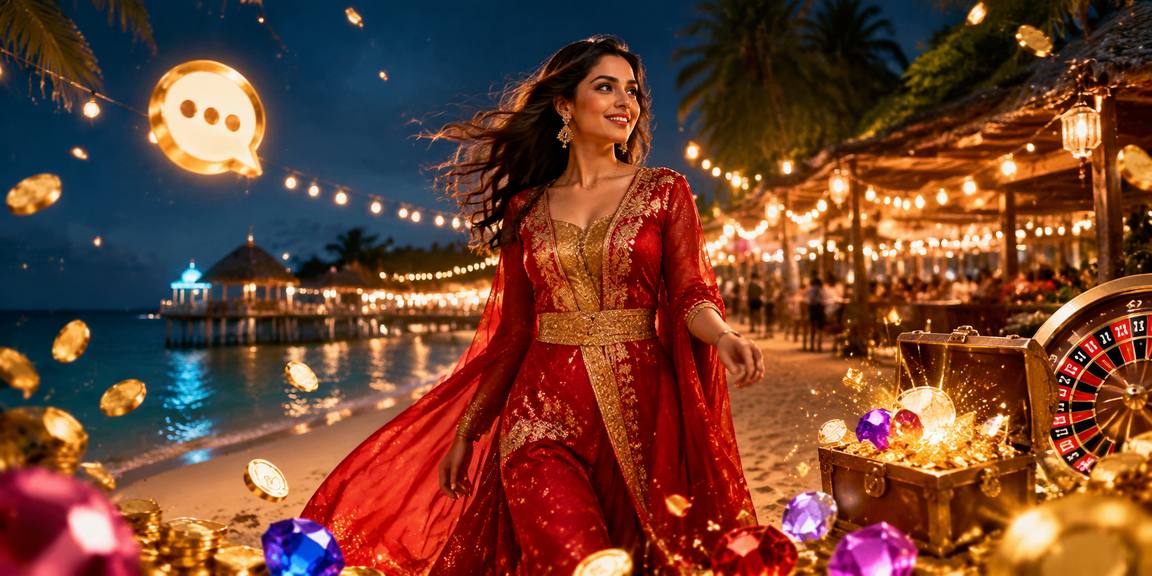 11f111 11f111-এ সবচেয়ে বেশি জিজ্ঞেস করা প্রশ্নগুলো